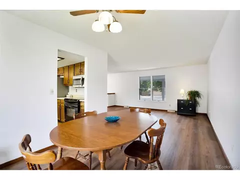 2565 E 123rd Ave, Thornton, CO 80241 photo 6
