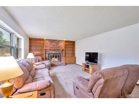2565 E 123rd Ave, Thornton, CO 80241 photo 20