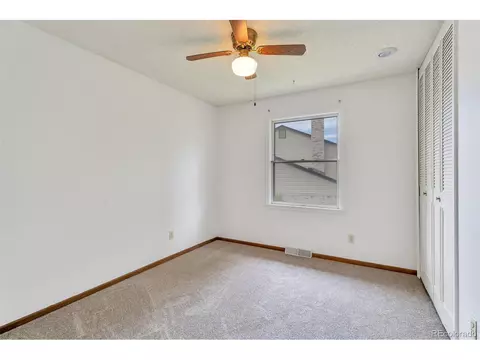 2565 E 123rd Ave, Thornton, CO 80241 photo 16