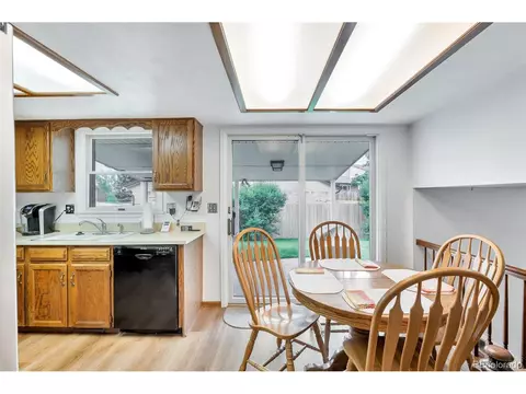 2565 E 123rd Ave, Thornton, CO 80241 photo 7