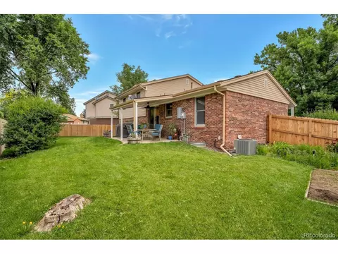 2565 E 123rd Ave, Thornton, CO 80241 photo 25