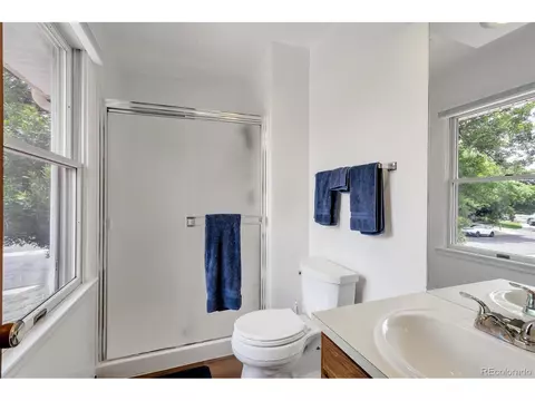 2565 E 123rd Ave, Thornton, CO 80241 photo 13