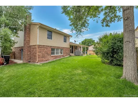 2565 E 123rd Ave, Thornton, CO 80241 photo 24