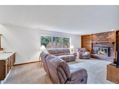 2565 E 123rd Ave, Thornton, CO 80241 photo 19