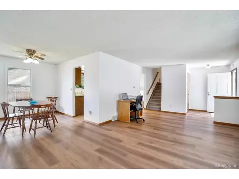2565 E 123rd Ave, Thornton, CO 80241 photo 4