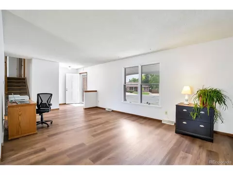 2565 E 123rd Ave, Thornton, CO 80241 photo 3