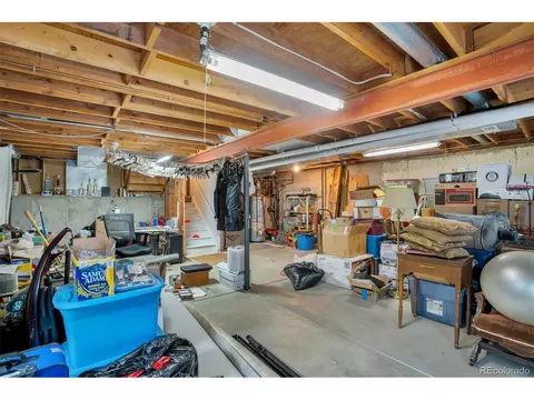 2565 E 123rd Ave, Thornton, CO 80241 photo 22