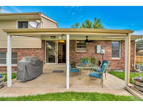 2565 E 123rd Ave, Thornton, CO 80241 photo 23