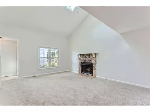 11601 E Cornell Cir, Aurora, CO 80014 photo 6