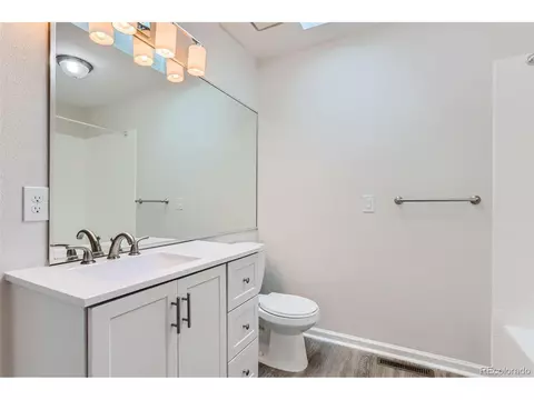 11601 E Cornell Cir, Aurora, CO 80014 photo 13
