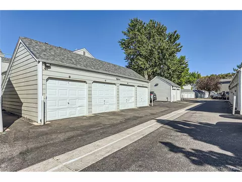 11601 E Cornell Cir, Aurora, CO 80014 photo 25