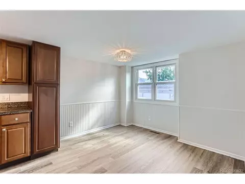 11601 E Cornell Cir, Aurora, CO 80014 photo 9