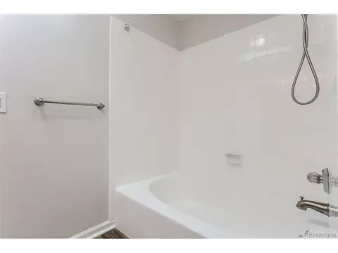 11601 E Cornell Cir, Aurora, CO 80014 photo 14