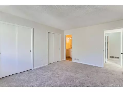 11601 E Cornell Cir, Aurora, CO 80014 photo 15