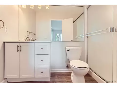 11601 E Cornell Cir, Aurora, CO 80014 photo 17