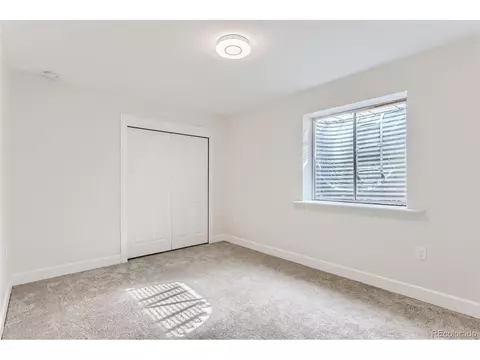 11601 E Cornell Cir, Aurora, CO 80014 photo 18