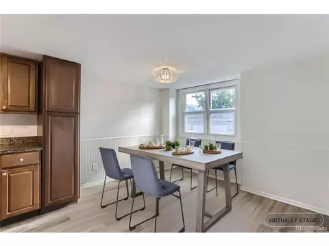 11601 E Cornell Cir, Aurora, CO 80014 photo 10