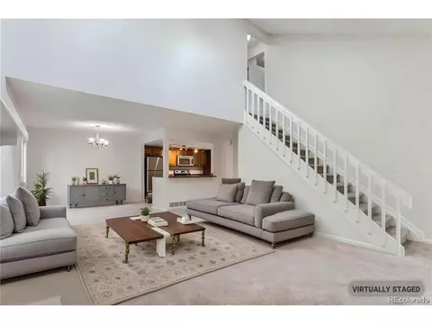 11601 E Cornell Cir, Aurora, CO 80014 photo 5