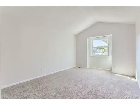 11601 E Cornell Cir, Aurora, CO 80014 photo 11