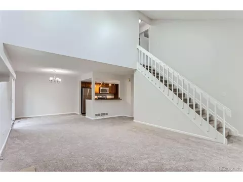 11601 E Cornell Cir, Aurora, CO 80014 photo 4