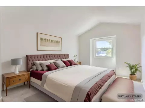 11601 E Cornell Cir, Aurora, CO 80014 photo 12