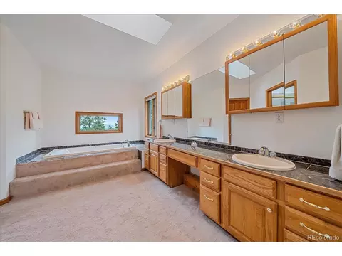 454 Bluebird Ln, Bailey, CO 80421 photo 31