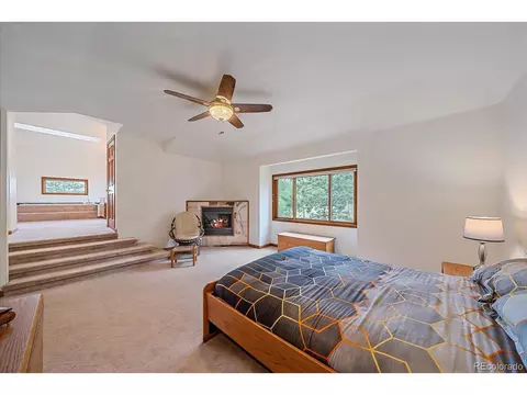 454 Bluebird Ln, Bailey, CO 80421 photo 30
