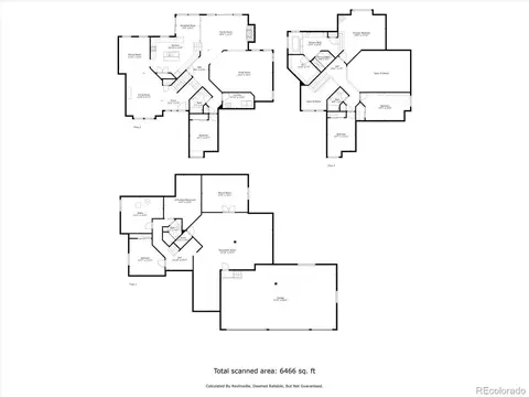 454 Bluebird Ln, Bailey, CO 80421 photo 50