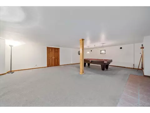 454 Bluebird Ln, Bailey, CO 80421 photo 37