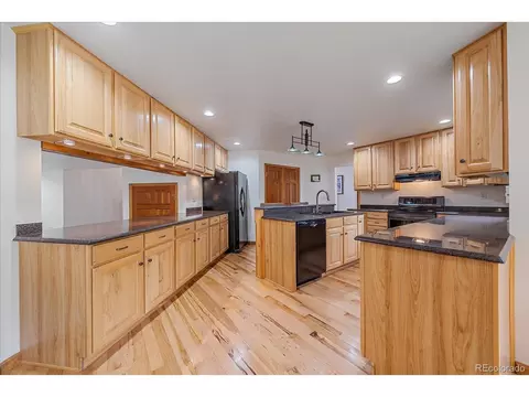 454 Bluebird Ln, Bailey, CO 80421 photo 16