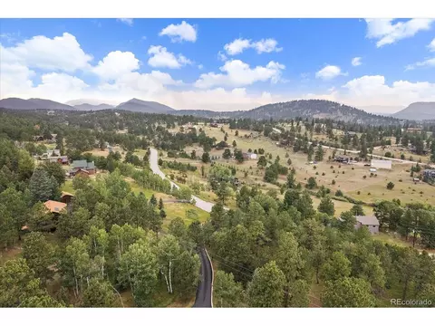 454 Bluebird Ln, Bailey, CO 80421 photo 48