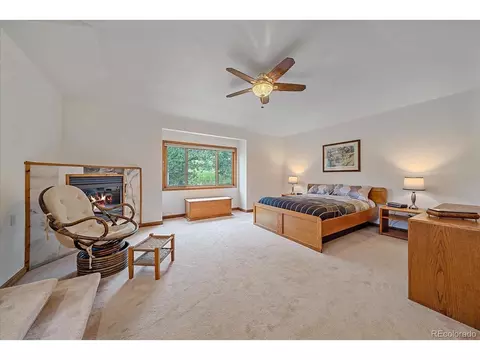 454 Bluebird Ln, Bailey, CO 80421 photo 28