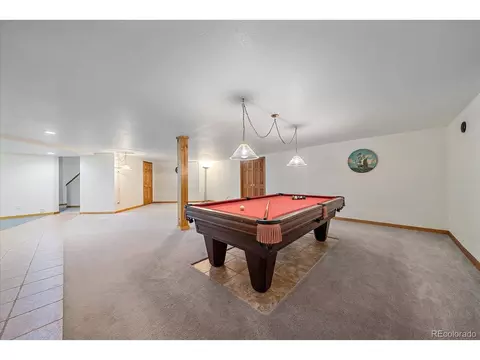 454 Bluebird Ln, Bailey, CO 80421 photo 38