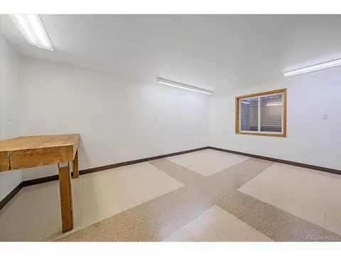 454 Bluebird Ln, Bailey, CO 80421 photo 40