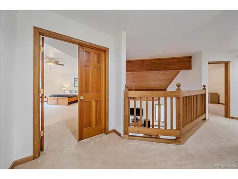 454 Bluebird Ln, Bailey, CO 80421 photo 26