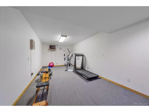 454 Bluebird Ln, Bailey, CO 80421 photo 39