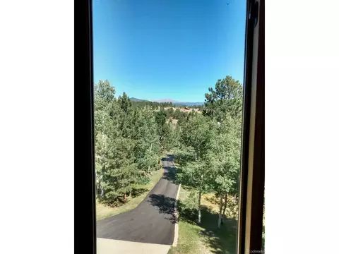 454 Bluebird Ln, Bailey, CO 80421 photo 49