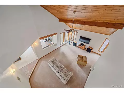 454 Bluebird Ln, Bailey, CO 80421 photo 27