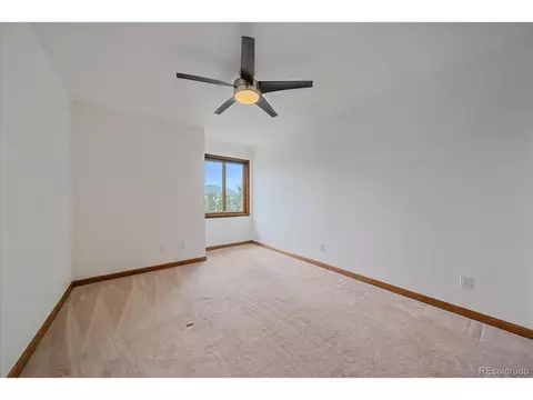 454 Bluebird Ln, Bailey, CO 80421 photo 33