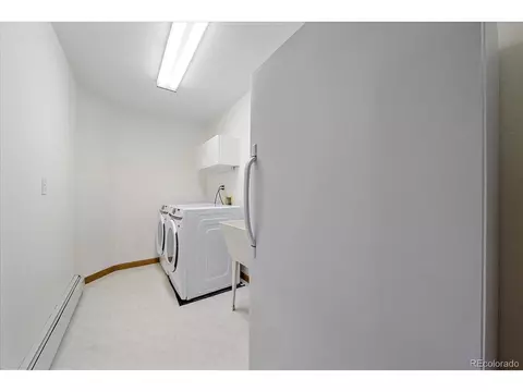 454 Bluebird Ln, Bailey, CO 80421 photo 25