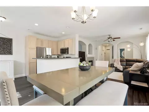 1335 Carlyle Park Cir, Highlands Ranch, CO 80129