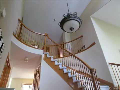 18906 E Ida Dr, Aurora, CO 80015 photo 4