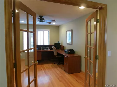 18906 E Ida Dr, Aurora, CO 80015 photo 7