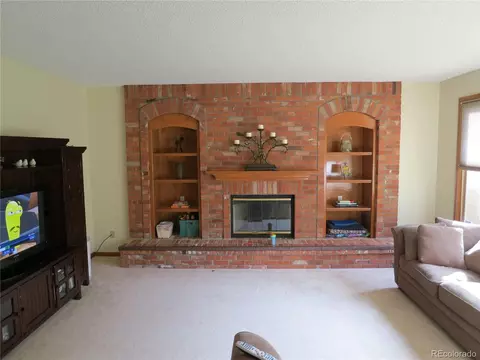 18906 E Ida Dr, Aurora, CO 80015 photo 11