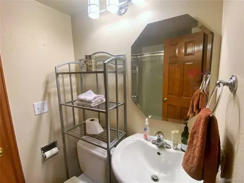 18906 E Ida Dr, Aurora, CO 80015 photo 5