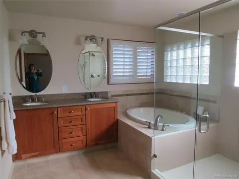 18906 E Ida Dr, Aurora, CO 80015 photo 20