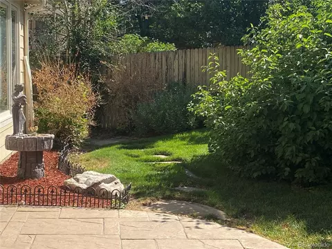 18906 E Ida Dr, Aurora, CO 80015 photo 15