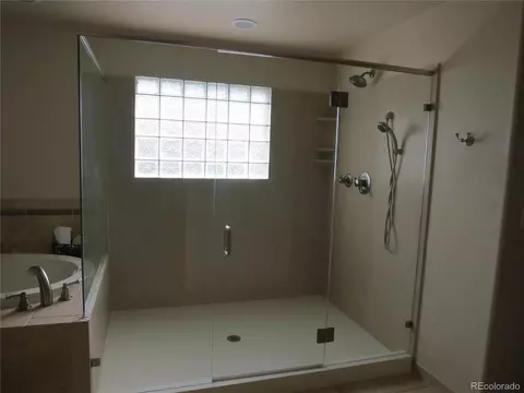 18906 E Ida Dr, Aurora, CO 80015 photo 21