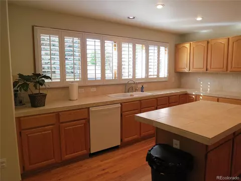 18906 E Ida Dr, Aurora, CO 80015 photo 13