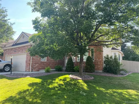 18906 E Ida Dr, Aurora, CO 80015 photo 1
